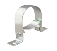 Offset Hanger