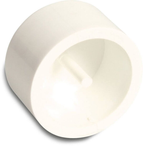 PVC Cap