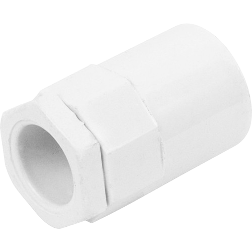 Female Adapter