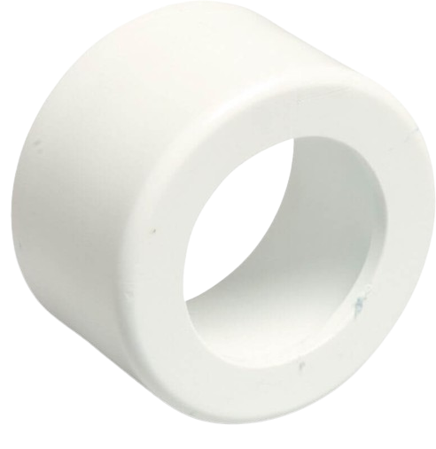 Reducing Bushing