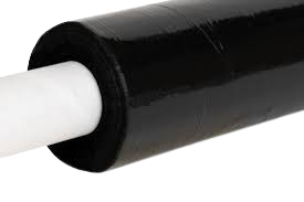 Plastic Pipe Insulator