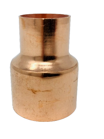 Reducer