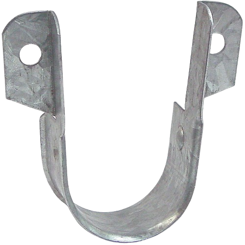 Side Mount Hanger