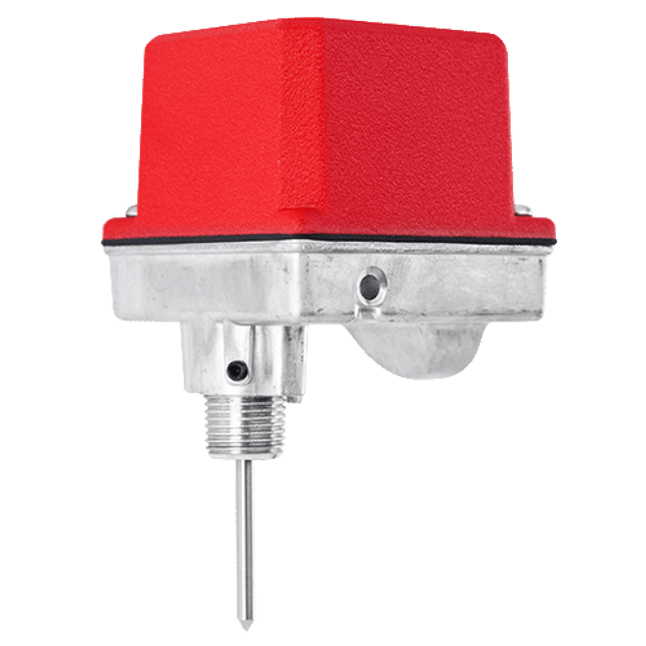 System Sensor Piv Tamper Switches
