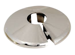 Floor Ceiling Plate